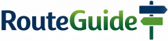 RouteGuide