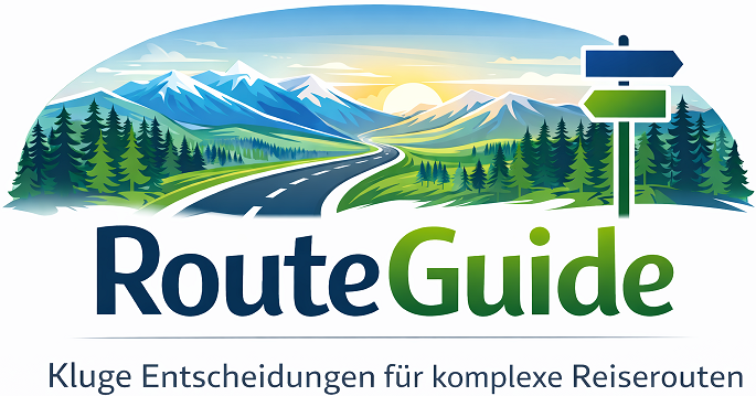 Wildlife-Regeln richtig einpreisen: Typische Fehler & Plan-B-Logik